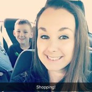 bhendricksonk5 avatar