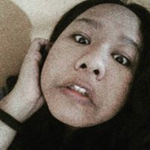 eunoiaamaranthine avatar