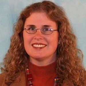 karrinkassell avatar