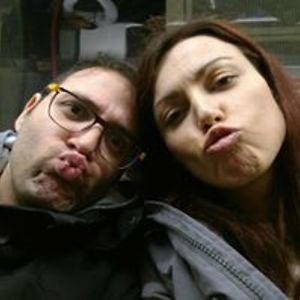 simona_diblasio avatar