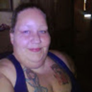 aimeeshockcor avatar