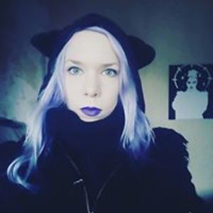 felicia_lucienne avatar