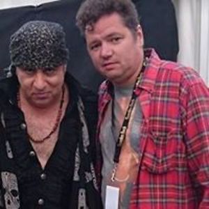 markus_thaler avatar