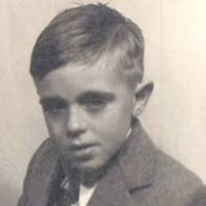 johnmmcgivern avatar