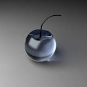 matthew_bitten avatar