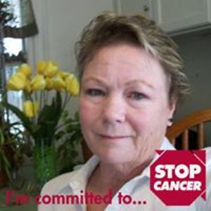 valerie_nixon avatar