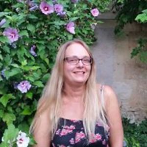 sylvie_abouchar avatar