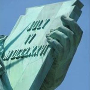 rriicchhaarrddsscc avatar