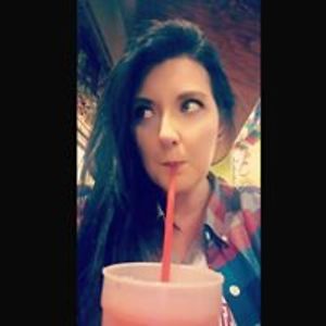 sarahwhalen83 avatar