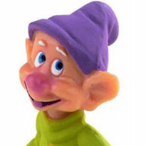 kristinhaskins avatar