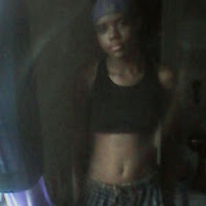 jashawnawashington avatar