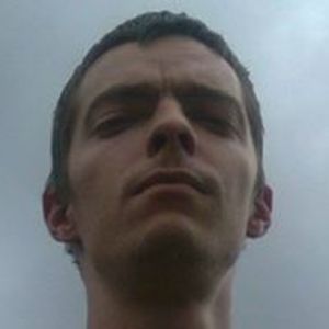 herman_venter007 avatar