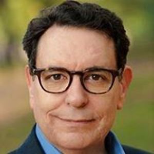 rdavid_robinson avatar