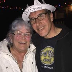 sheila_lynx001 avatar