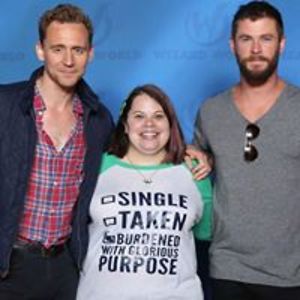 only1princess_45 avatar