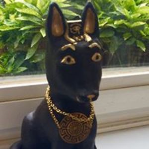 sabinevanbeek avatar