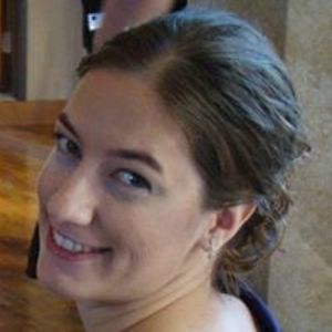 ceceliabridge avatar