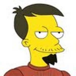 christophergillettskrillet avatar