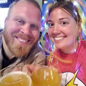 disneylover100886 avatar