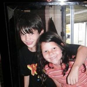 elizabeth_sheldon avatar