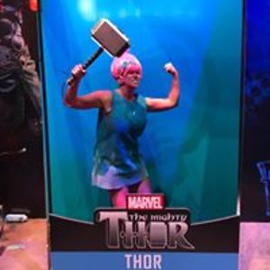 christina_silvoso avatar