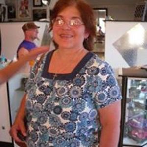 marie_celeste avatar