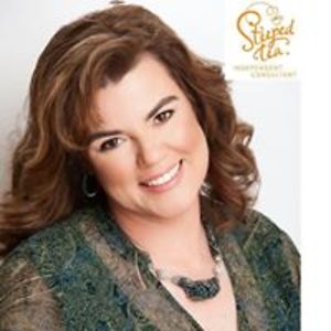 candledivamary avatar