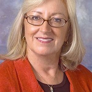 bobbiesamperi avatar