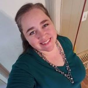 amyleighsasser avatar