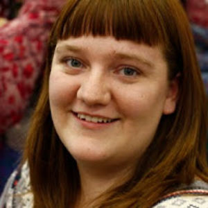 jenniferakkermans avatar