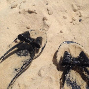 ndutykendutyke avatar