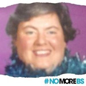 natalie_hyland avatar