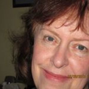 pemberton_sharon avatar