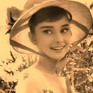 jenelleanderson avatar