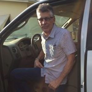 haroldaylsworth avatar