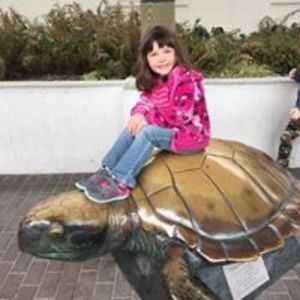 mary_barrowman avatar