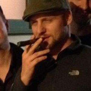 gregory_hammer avatar