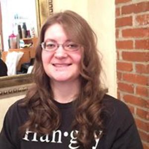 limeytheamerican avatar