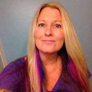 marshallkevinjen avatar