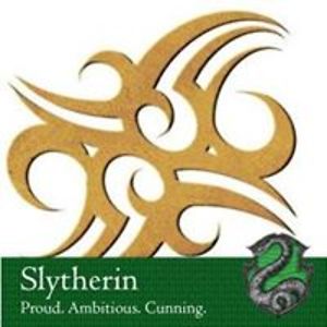 oneshot_yaoi_shipper avatar