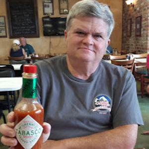 jessiesmith_1 avatar