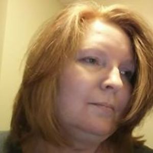 brokenandtossed avatar