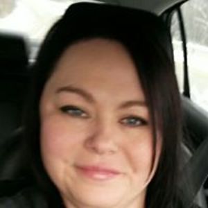 kellshell1982 avatar