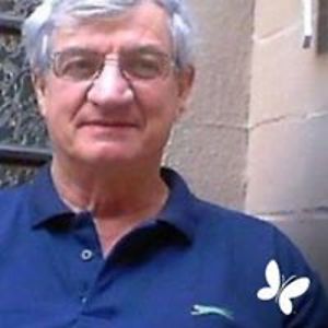 andre_mazzier avatar