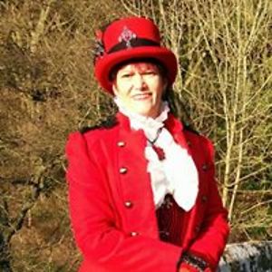 clairehadgraft avatar