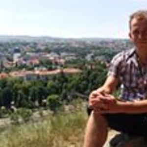 mirceacristiangruia avatar