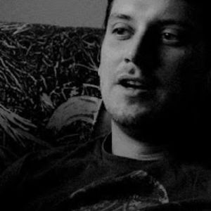 eliasfylactos avatar