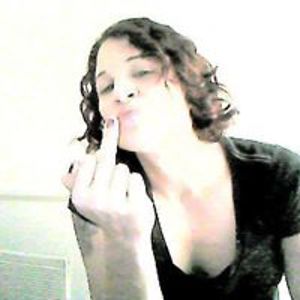 jillyininvegas avatar