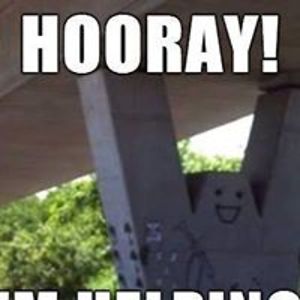 hamilton_geyser avatar