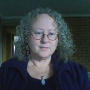 daniellambreen avatar